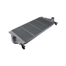INTERCOOLEUR Pour RENAULT ESPACE IV (02-) 1.9 DCI, LAGUNA II NTY
