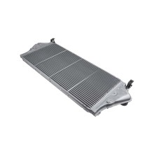 INTERCOOLEUR Pour RENAULT ESPACE IV (02-) 1.9 DCI, LAGUNA II