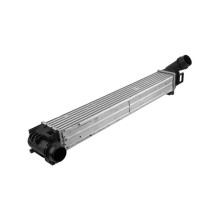 Intercooler NTY CNG-RE-007 OE Ref 144960006R NTY