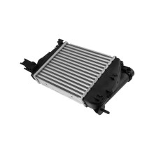 INTERCOOLEUR Pour RENAULT CAPTUR 13-, CLIO IV 13-, LOGAN II 12-