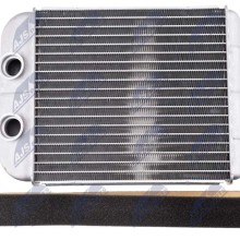 Heater Matrix NTY CNG-RE-014 OE Ref 7701207454 NTY
