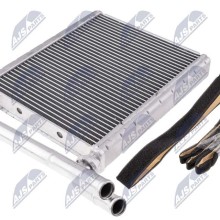 Heater Matrix NTY CNG-TY-005 OE Ref 8710702150
