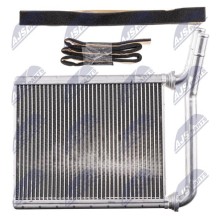 Heater Matrix NTY CNG-TY-005 OE Ref 8710702150 NTY