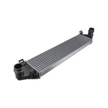 INTERCOOLEUR Pour VOLVO S60 II (134) (15-) T2, T3, T4, D2, D3 NTY
