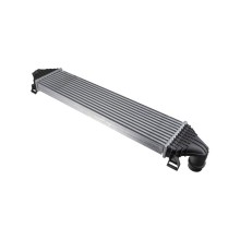 INTERCOOLEUR Pour VOLVO S60 II (134) (15-) T2, T3, T4, D2, D3