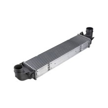 INTERCOOLEUR Pour VOLVO S60 II (15-18), V60 I (13-18), V70 III NTY