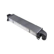 INTERCOOLEUR Pour VOLVO S60 II (15-18), V60 I (13-18), V70 III