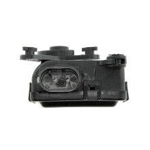 STEROWNIK KLAPEK NAWIEWU Pour AUDI A4 1994-, SKODA SUPERB I 2001- NTY
