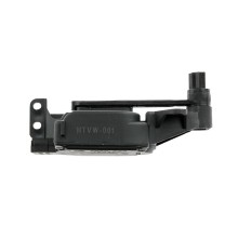 Ventilation Covers Change-over Valve NTY CNG-VW-001 OE Ref 1J0907511 NTY