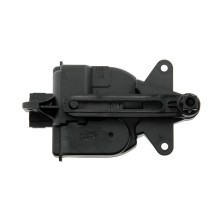 Ventilation Covers Change-over Valve NTY CNG-VW-001 OE Ref 1J0907511 NTY