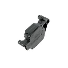 Ventilation Covers Change-over Valve NTY CNG-VW-001 OE Ref 1J0907511 NTY