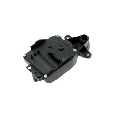 Blending Flap Actuator NTY CNG-VW-002 OE Ref 1J1907511A NTY