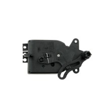 Blending Flap Actuator NTY CNG-VW-002 OE Ref 1J1907511A NTY