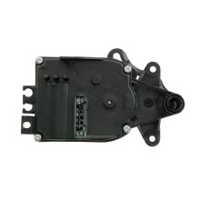 Blending Flap Actuator NTY CNG-VW-002 OE Ref 1J1907511A NTY