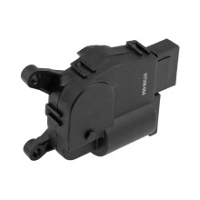 STEROWNIK KLAPEK NAWIEWU Pour AUDI A3 2003-, Q3 2011-, SKODA NTY