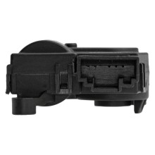 STEROWNIK KLAPEK NAWIEWU Pour AUDI A3 2003-, Q3 2011-, SKODA NTY