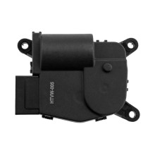 Blending Flap Actuator NTY CNG-VW-005 OE Ref 5Q0907511A NTY