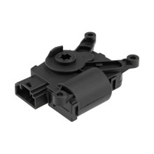 Blending Flap Actuator NTY CNG-VW-005 OE Ref 5Q0907511A