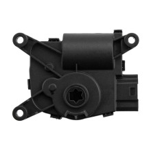 Blending Flap Actuator NTY CNG-VW-005 OE Ref 5Q0907511A NTY