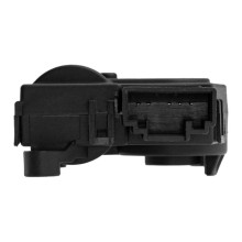 Blending Flap Actuator NTY CNG-VW-005 OE Ref 5Q0907511A NTY