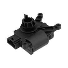 STEROWNIK KLAPEK NAWIEWU Pour AUDI A3 2012-, Q2 2016-, Q3 2018-