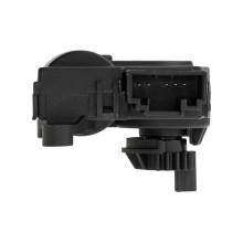 STEROWNIK KLAPEK NAWIEWU Pour AUDI A3 2012-, Q2 2016-, Q3 2018- NTY