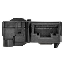 STEROWNIK KLAPEK NAWIEWU Pour VW PASSAT B6 2005-, PASSAT B7 2010- NTY