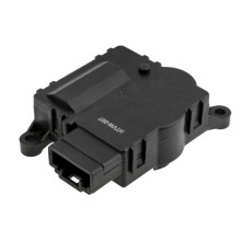 STEROWNIK KLAPEK NAWIEWU Pour VW PASSAT B6 2005-, PASSAT B7 2010- NTY