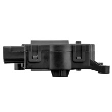 STEROWNIK KLAPEK NAWIEWU Pour VW PASSAT B6 2005-, PASSAT B7 2010- NTY