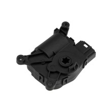 Blending Flap Actuator NTY CNG-VW-008 OE Ref 2Q0907511F NTY