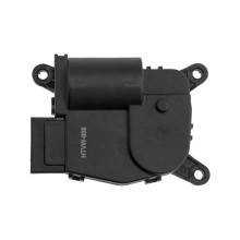 Blending Flap Actuator NTY CNG-VW-008 OE Ref 2Q0907511F NTY
