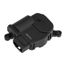 Blending Flap Actuator NTY CNG-VW-008 OE Ref 2Q0907511F