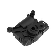 Blending Flap Actuator NTY CNG-VW-010 OE Ref 1J1907511E NTY