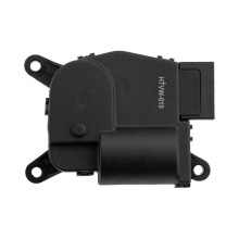 Blending Flap Actuator NTY CNG-VW-010 OE Ref 1J1907511E NTY