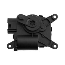 Blending Flap Actuator NTY CNG-VW-010 OE Ref 1J1907511E NTY