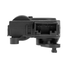 Blending Flap Actuator NTY CNG-VW-010 OE Ref 1J1907511E NTY