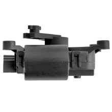 Blending Flap Actuator NTY CNG-VW-012 OE Ref 1J1907511F NTY