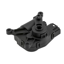 Blending Flap Actuator NTY CNG-VW-012 OE Ref 1J1907511F