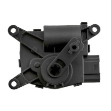 Blending Flap Actuator NTY CNG-VW-012 OE Ref 1J1907511F NTY