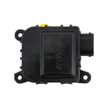 STEROWNIK KLAPEK NAWIEWU Pour AUDI A3, A4 B5, TT; SEAT CORDOBA NTY