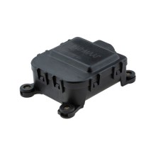 STEROWNIK KLAPEK NAWIEWU Pour AUDI A3, A4 B5, TT; SEAT CORDOBA