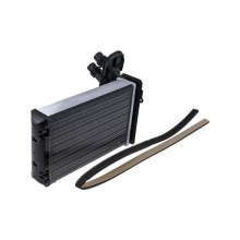 Heater Matrix NTY CNG-VW-015 OE Ref 1J1819031A