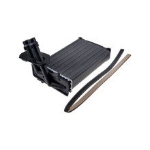 Heater Matrix NTY CNG-VW-015 OE Ref 1J1819031A NTY