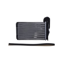 Heater Matrix NTY CNG-VW-015 OE Ref 1J1819031A NTY