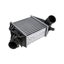 INTERCOOLEUR CNG-VW-016 Pour VW BEETLE (98-) 1.8 T, 1.9 TDI NTY