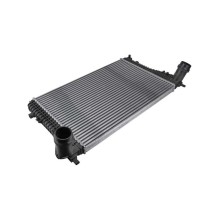 Intercooler NTY CNG-VW-017 OE Ref 1K0145803AE NTY