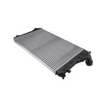 Intercooler NTY CNG-VW-017 OE Ref 1K0145803AE