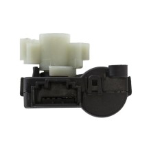 STEROWNIK KLAPEK NAWIEWU Pour VW GOLF 04-, JETTA 06-, CADDY 04- NTY