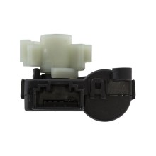 STEROWNIK KLAPEK NAWIEWU CNG-VW-019 Pour VW PASSAT 14- BEETLE 11- NTY