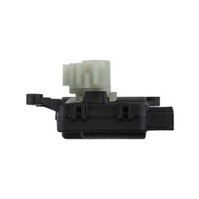 STEROWNIK KLAPEK NAWIEWU CNG-VW-019 Pour VW PASSAT 14- BEETLE 11- NTY